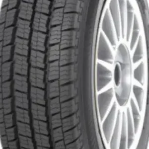 Reduceri MATADOR MPS125 VariantAW 235/65 R16C 121/119N