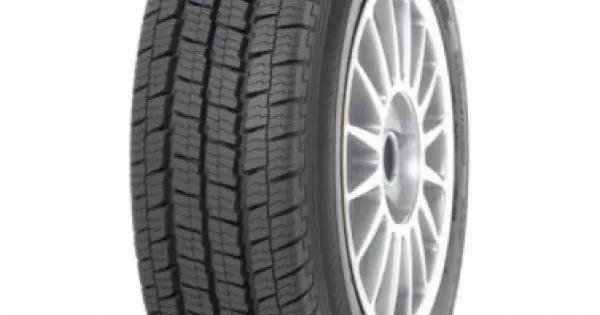 Reduceri MATADOR MPS125 VariantAW 235/65 R16C 121/119N