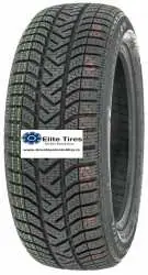 PIRELLI SNOWCONTROL 3 XL 175/65R15 88H Reducere