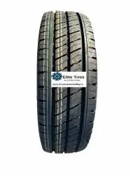 VIKING TRANSTECH NEWGEN 185/75R16C 104/102R Doar azi