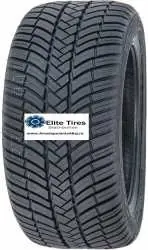 Premium COOPER DISCOVERER ALL SEASON XL 215/50R17 95W XL