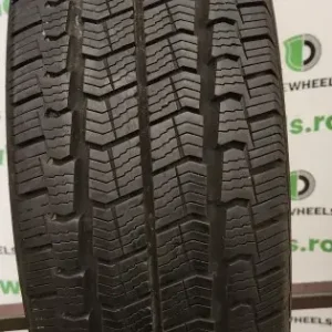 Disponibil imediat MATADOR MPS400 VARIANT ALL WEATHER 2 215/65 R15C 104/102T