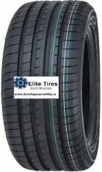 COOPER SUMMER 235/45R17 97Y XL FP Preț promoțional