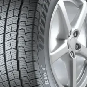 Reducere extra MATADOR MPS400 VARIANT ALL WEATHER 2 215/75 R16 113/111R