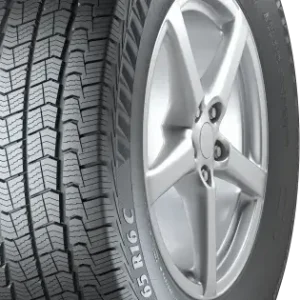 Livrare expres MATADOR MPS400 VariantAW 2 205/70 R15C 106/104R