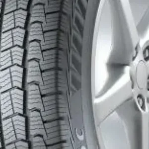 Disponibil imediat MATADOR MPS400 VariantAW 2 215/75 R16C 113/111R