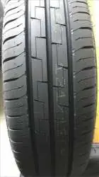 MINERVA TRANSPORTER 2 225/75R16C 121R Cumpără acum