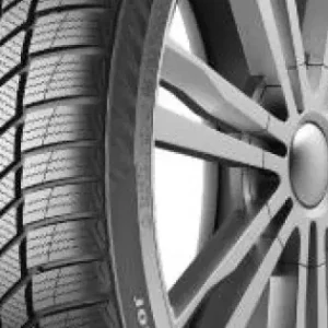 Bestseller MATADOR NORDICCA MP93 165/65 R15 81T