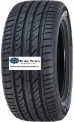 Preț mic SAILUN ATREZZO ZSR SUV 245/45R20 103Y