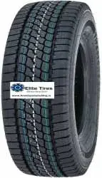Comandă acum FIRESTONE VANHAWK WINTER 2 8PR 195/70R15C 104/102R