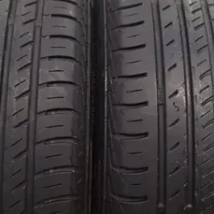 Cumpără acum MATADOR Stella 2 175/80 R14 88T