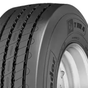 Preț mic MATADOR T HR 5 385/55 R22.5 160K