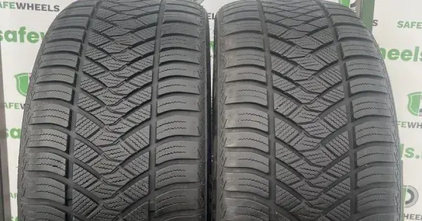 MAXXIS Allseason ap2 235/40 R19 96W Preț mic