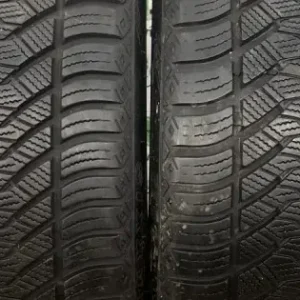 Cel mai bun preț MAXXIS Ap2 205/40 R17 84V
