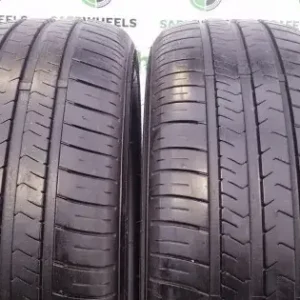 Reducere MAXXIS MECOTRA-3 195/55 R16 87H