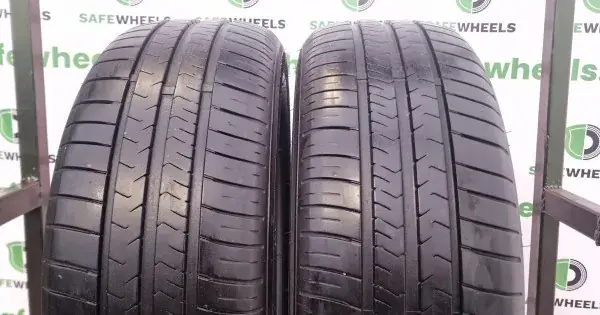 Reducere MAXXIS MECOTRA-3 195/55 R16 87H
