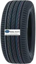 Cel mai bun preț CONTINENTAL ULTRACONTACT 185/65R14 86T