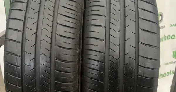 MAXXIS MECOTRA-3 195/60 R16 89H Reduceri