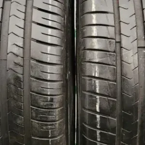 Premium MAXXIS MECOTRA-3 215/60 R16 99H