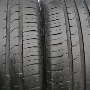 MAXXIS Premiera 5 245/45 R18 100W Cumpără acum