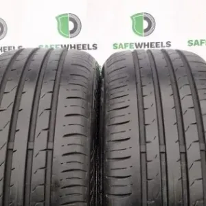 Ofertă de sezon MAXXIS Premitra 5 195/45 R16 84V