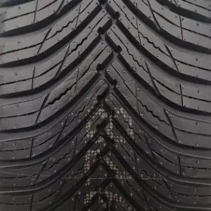 MAXXIS Premitra all season 205/55 R16 91H Ofertă exclusivă