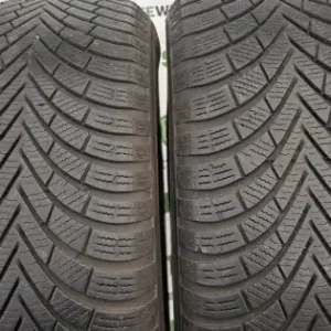 MAXXIS Premitra snow 205/55 R16 91H Preț redus