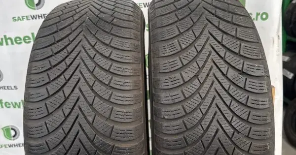 MAXXIS Premitra snow 205/55 R16 91H Preț redus