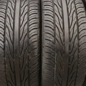 Reducere MAXXIS Victoria z4s 195/50 R16 88V