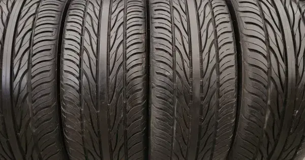 Reducere MAXXIS Victoria z4s 195/50 R16 88V