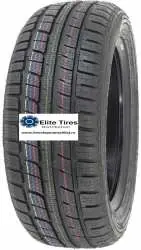 Super ofertă NANKANG ACTIVA SV55 215/60R17 100V