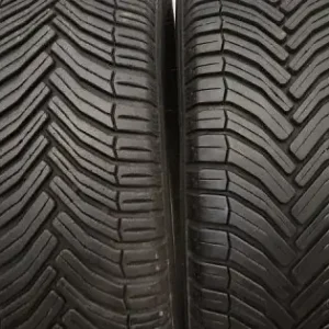 Reducere specială MICHELIN AGILI CROSSCLIMATE 185/60 R15 88V