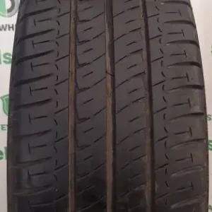 MICHELIN Agilis 235/65 R16C 115/113R Disponibil imediat