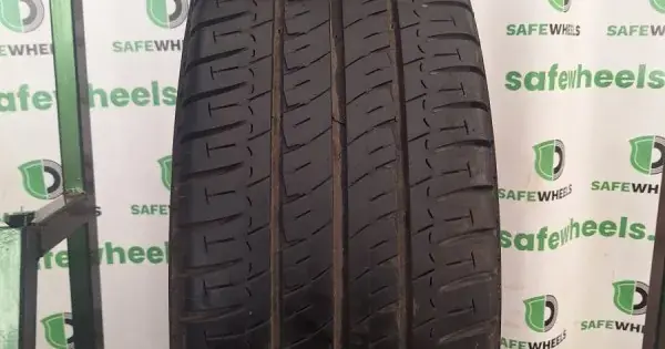 MICHELIN Agilis 235/65 R16C 115/113R Disponibil imediat