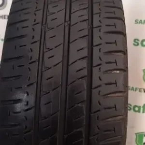 MICHELIN Agilis 235/65 R16C 115/113R Noutate