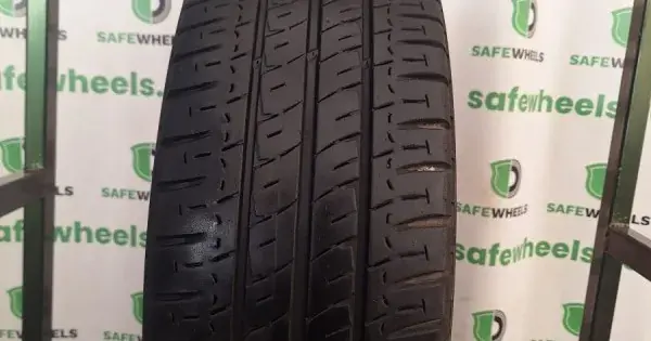 MICHELIN Agilis 235/65 R16C 115/113R Noutate