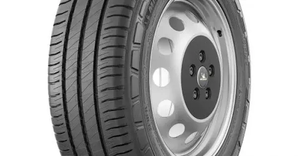 Michelin Agilis 3 215/75 R16 116/114R Chilipir