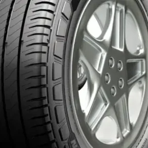 Retur ușor MICHELIN AGILIS 3 215/75 R16 116R