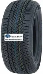Livrare expres APLUS A701 245/65R17 111T