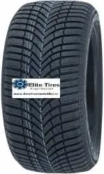 Super ofertă GITI GITIWINTER W2 205/55R17 95V