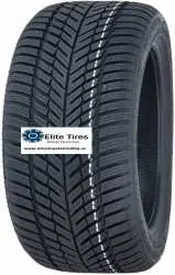 Nu rata NOKIAN SEASONPROOF 2 205/55R16 94V