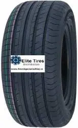 Livrare gratuită COOPER SUMMER 215/65R16 98H