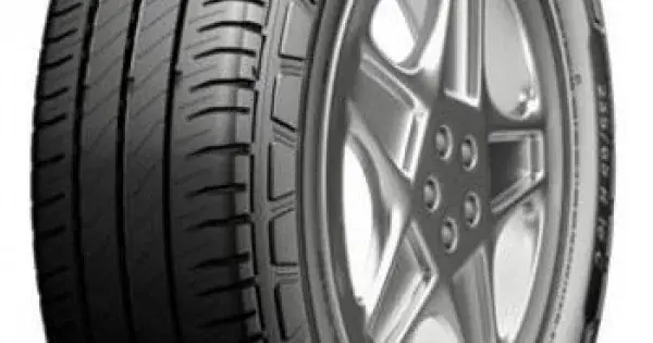 Lichidare de stoc MICHELIN AGILIS 3 DT 195/75 R16C 110R