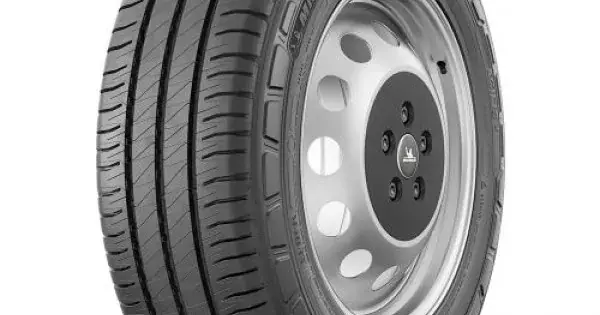 Michelin Agilis 3(MO-V) 235/65 R16 115/113R Noutate