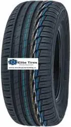 Plată securizată UNIROYAL RAINEXPERT 5 175/60R15 81H