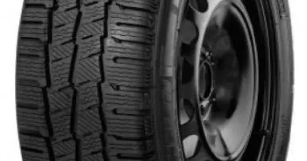 Ieftin MICHELIN AGILIS ALPIN 195/70 R15C 104R