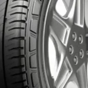 Preferatul clienților MICHELIN AGILIS 3 195/65 R16C 104/102R