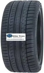 Vezi acum TRIANGLE TH201 SPORTEX XL 275/40R21 107Y