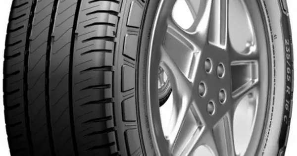 MICHELIN AGILIS 3 205/65 R16C 107T Preferatul clienților