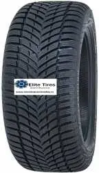 Popular NOKIAN SEASONPROOF 1 185/55R15 86H XL FR